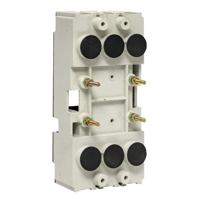 Панель втычная PM-99/1-125 переднего присоединения для ВА-99 125А EKF PROxima mccb99-a-85 Панель втычная PM-99/1-125 переднего присоединения для ВА-99 125А EKF PROxima mccb99-a-85