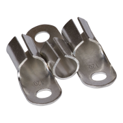 Комплект специальных кабельных наконечников КНсп 120 кв мм ВА04-36/ВА51-35-УХЛ3 110417