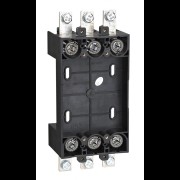 DEKraft Корзина втычного фронт. подкл. для 4P КА-335 28231DEK