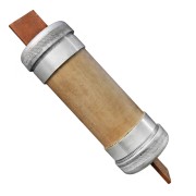 Патрон предохранителя ПР2 У4 200-350А 500В te00008738