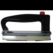 Рукоятка съема ППН/ПН2 ГЖКИ.303658.004СБ Кореневский завод НВА 019900008000