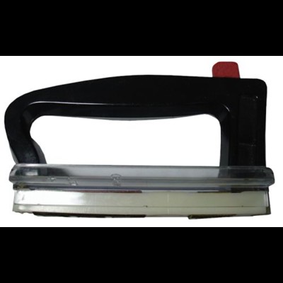 Рукоятка съема ППН/ПН2 ГЖКИ.303658.004СБ Кореневский завод НВА 019900008000 Рукоятка съема ППН/ПН2 ГЖКИ.303658.004СБ Кореневский завод НВА 019900008000