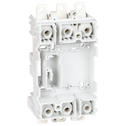 Комплект для втычного присоединения OptiMat D100, D160, D250 63-250А-УХЛ3 234092