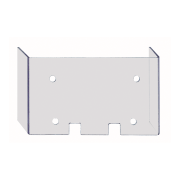 OptiStart LG104044 117878