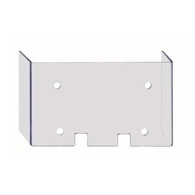 OptiStart LG104044 117878 OptiStart LG104044 117878
