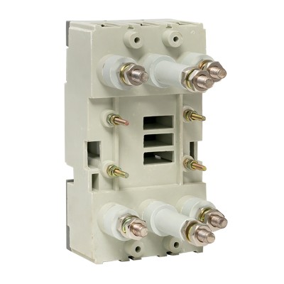 Панель втычная PM-99/1-160 заднего присоединения для ВА-99 160А EKF PROxima mccb99-a-90 Панель втычная PM-99/1-160 заднего присоединения для ВА-99 160А EKF PROxima mccb99-a-90