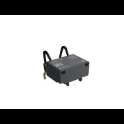 SE Модуль огр. перен. MC1D ВАРИСТОР 110-250V AC/DC MAD4VU