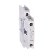 Блокировка CTX18-150 3P 416880