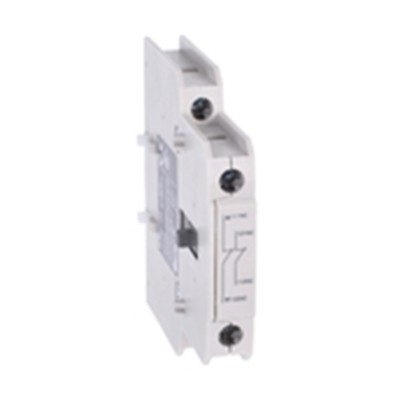 Блокировка CTX18-150 3P 416880 Блокировка CTX18-150 3P 416880