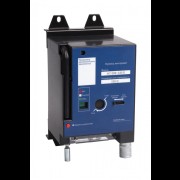 Привод моторный 230В МП-306 21529DEK