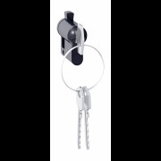 Замок Celiane Plexo Mosaic (комплект 3ключа) 069795