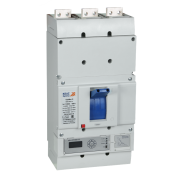 Крышка клеммная OptiMat D800, D1000, D1250, D1600-УХЛ3-2шт 298993