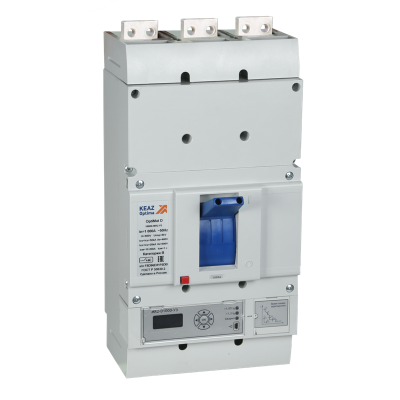 Крышка клеммная OptiMat D800, D1000, D1250, D1600-УХЛ3-2шт 298993 Крышка клеммная OptiMat D800, D1000, D1250, D1600-УХЛ3-2шт 298993