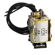 Расцепитель независ. для DPX125-1600 230В 026167