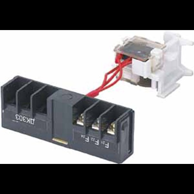 Контакт дополнительный ДК-304 21504DEK Контакт дополнительный ДК-304 21504DEK