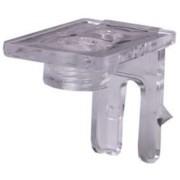 Уголки поддерживающие OptiVert 00-1-2-3 -4шт 141076