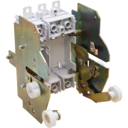 Комплект для выдвижного исполнения OptiMat D100, D160, D250 16-50А-УХЛ3 313957