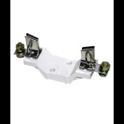 Держатель предохранителя ДП-35 УХЛ3, 250А, габарит 1, IP00 (ЭТ) ET522740