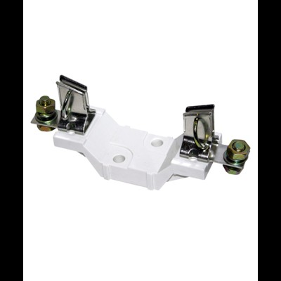 Держатель предохранителя ДП-35 УХЛ3, 250А, габарит 1, IP00 (ЭТ) ET522740 Держатель предохранителя ДП-35 УХЛ3, 250А, габарит 1, IP00 (ЭТ) ET522740