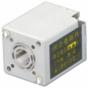 Независимый расцепитель Для NA1-2000/3200/4000/6300 (CHINT) 102840