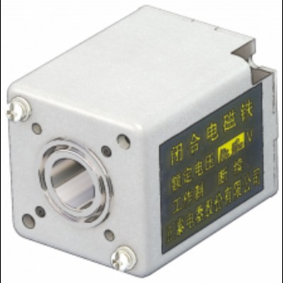 Независимый расцепитель Для NA1-2000/3200/4000/6300 (CHINT) 102840 Независимый расцепитель Для NA1-2000/3200/4000/6300 (CHINT) 102840