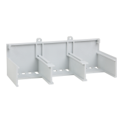 Крышка клеммная для переднего присоединения ВА57-39/ВА51-39-УХЛ3 274931