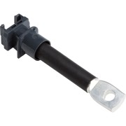 КЗП YON MD100...250 длинный RCT-MD250L