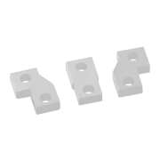 Комплект выводов расширительных ВА04-36/ВА51-35/ВА57-35-УХЛ3 110372