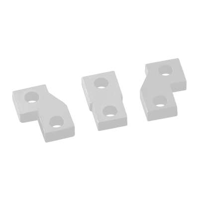 Комплект выводов расширительных ВА04-36/ВА51-35/ВА57-35-УХЛ3 110372 Комплект выводов расширительных ВА04-36/ВА51-35/ВА57-35-УХЛ3 110372