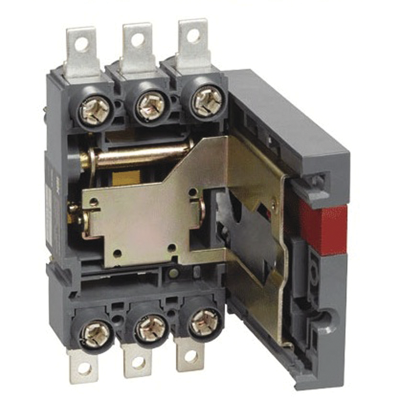 EKF PROxima Панель выкатная PM-99/2-1600 переднего присоединения для ВА-99 1250А mccb99-a-121 EKF PROxima Панель выкатная PM-99/2-1600 переднего присоединения для ВА-99 1250А mccb99-a-121