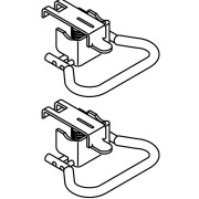 Ручка для снятия втычного ВА50-39Про 7003112
