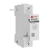 Расцепитель независимый РН-47 EKF Basic mdri-47-bas