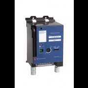 Привод моторный 230В МП-305 21528DEK