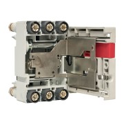 Панель выкатная PM-99/2-250 заднего присоединения для ВА-99 250А EKF PROxima mccb99-a-97