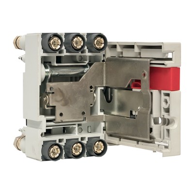 Панель выкатная PM-99/2-250 заднего присоединения для ВА-99 250А EKF PROxima mccb99-a-97 Панель выкатная PM-99/2-250 заднего присоединения для ВА-99 250А EKF PROxima mccb99-a-97