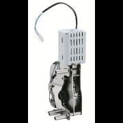 Привод эл. двигателя 230V перем./пост. 028837