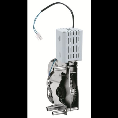 Привод эл. двигателя 230V перем./пост. 028837 Привод эл. двигателя 230V перем./пост. 028837