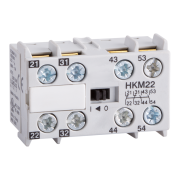 OptiStart HKM22 117745