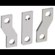 Расшир. РВм-125e (РВм-32) MASTER эл.р. (3шт/компл) IEK SVA11D-RV-02