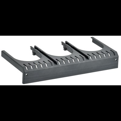 Крышка клеммная для ВА88-40 (2шт/компл) IEK SVA50D-KK-2 Крышка клеммная для ВА88-40 (2шт/компл) IEK SVA50D-KK-2