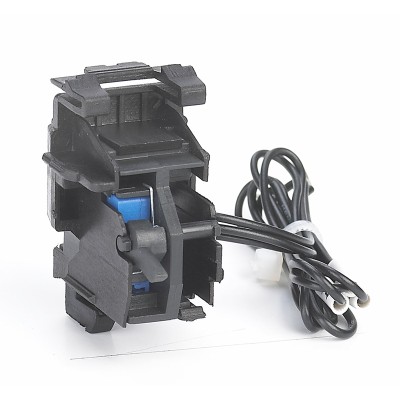 Вспомогательный контакт AX-M5 L LE для NXM-1000 /NXMLE-800 (левый) (R)(CHINT) 946932 Вспомогательный контакт AX-M5 L LE для NXM-1000 /NXMLE-800 (левый) (R)(CHINT) 946932