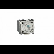 Приставки выдержки времени серии ПВЛ-02 22186DEK