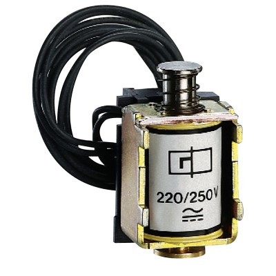 Расцепитель шунтовой/независимый для силового выключателя 7004304 Расцепитель шунтовой/независимый для силового выключателя 7004304