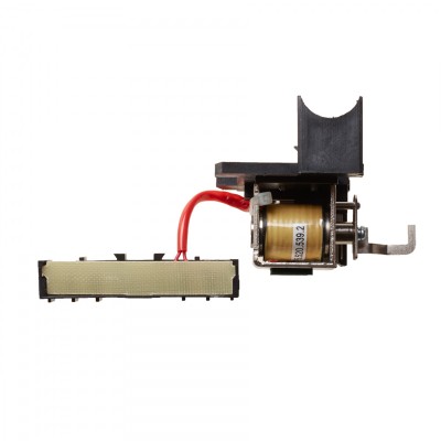 Расцепитель независимый 230В РН-334 21617DEK Расцепитель независимый 230В РН-334 21617DEK