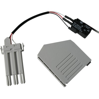 Аксессуары для низковольтного оборудования 7007105 Аксессуары для низковольтного оборудования 7007105