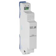 OptiSave-RC-УХЛ4 256303