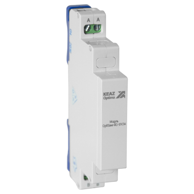 OptiSave-RC-УХЛ4 256303 OptiSave-RC-УХЛ4 256303