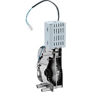 Моторный привод для взвода пружины 220-250В Контактор 7007122