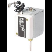 Расцепитель мин. напряжения AC 230В ВА-750 27203DEK