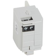 Расцепитель независ. DRX125/250 200/227В 027154